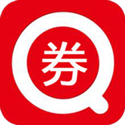 优惠券查询(内部券查询app)