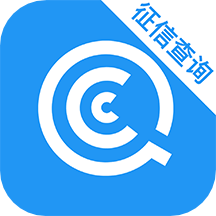 查公司app