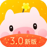 花筑旅行 3.3.7