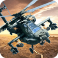 直升机空袭战3D  1.3.2