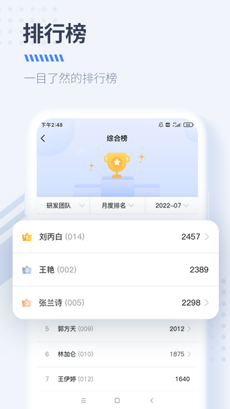 ds经营管理系统软件