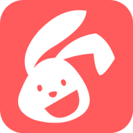 淘券兔app
