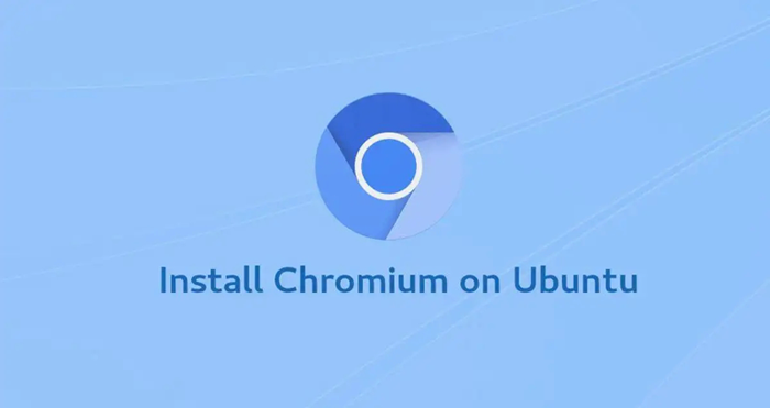 Chromium浏览器安卓版最新版 1