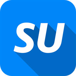SuPlay安装器(Su谷歌安装器2024)   2.5.1.1