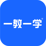 一教一学APP  10.3.3.1005