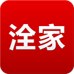 洤家健康(健康风险管理平台)APP