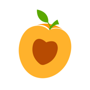 橙杏健康APP 1.9.1