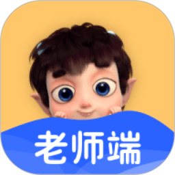 六品书院老师端 1.3.4