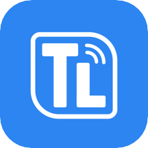 TouchLinkapp