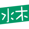 今日水木  1.11.1