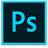 Photoshop CS6.apk  1.4