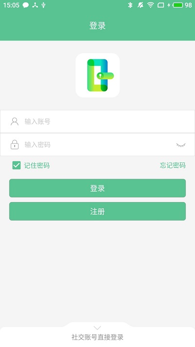 智能锁小宝app(esmartlock)