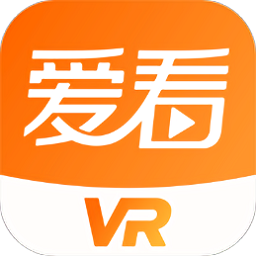 爱看vr软件 1.3.2  1.5.2