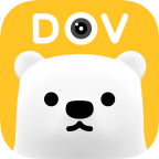 DOV  1.4.0.150