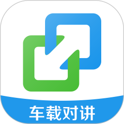 亿连驾驶助手  8.2.3