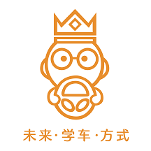 学车小王子app  3.2.2