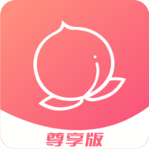 小密桃  1.5.0