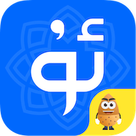Badam维语输入法app  7.33.0