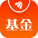 天天基金app  6.5.3