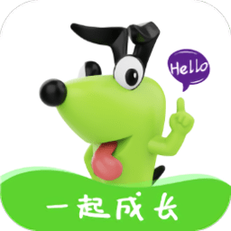 逻辑狗儿童思维训练app 3.1.4