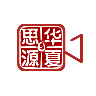 思源心理app  3.5.3