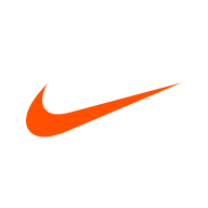 Nike 耐克  23.16.1