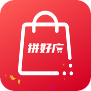 拼好店优选  1.4