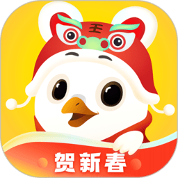 企学霸app  1.7.0