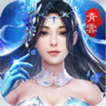 凤凰无双百抽版  1.6.9