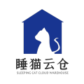 睡猫云仓 1.0.0