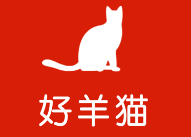 好羊猫app 1.0.1 1