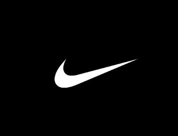 Nike 耐克app 1