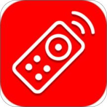 电视遥控器万能app  1.7.7