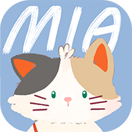 Mia浏览器app