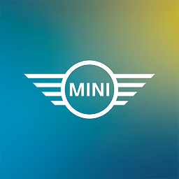宝马mini-app