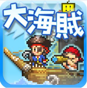 杰夫神奇之旅无敌版  1.7.6