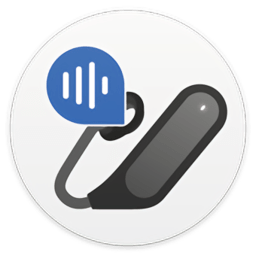 xperia ear duo语音助手  1.4.2