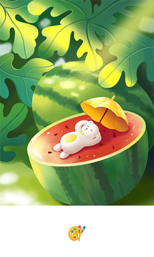 Paper画板 截图1