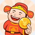 成语皇上游戏全部答案破解版v1.0