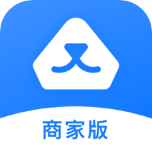 熊夫子app