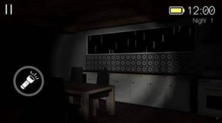 scp682模拟器