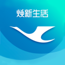 厦门航空app  6.8.8