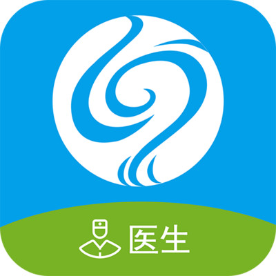 华易医疗医院平台App  2.1.0