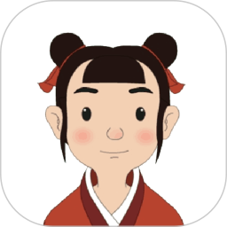 蒙学小书童app  4.5.8