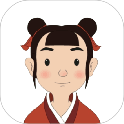 蒙学小书童appv4.4.8