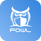 FOWL app  3.1.05