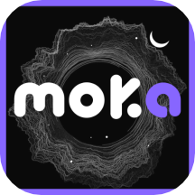 摩卡Moka  1.2.5