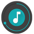 Mobi Music Player  1.3