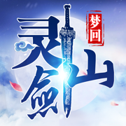 锦衣之下星耀版  1.9.1