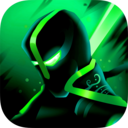 暗影武士黑暗降临v1.0.1
